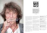 Howard Marks interview 1