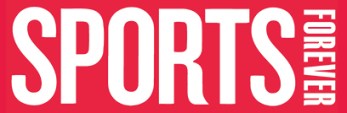logo-forever-sports