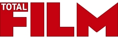 Total-Film-Logo
