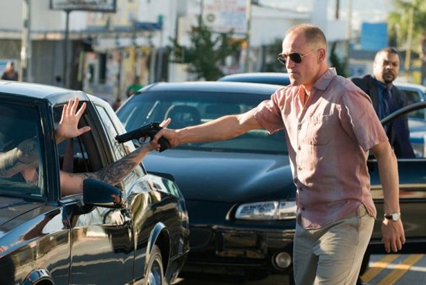 Woody_Harrelson_fotograma_pelicula_Rampart