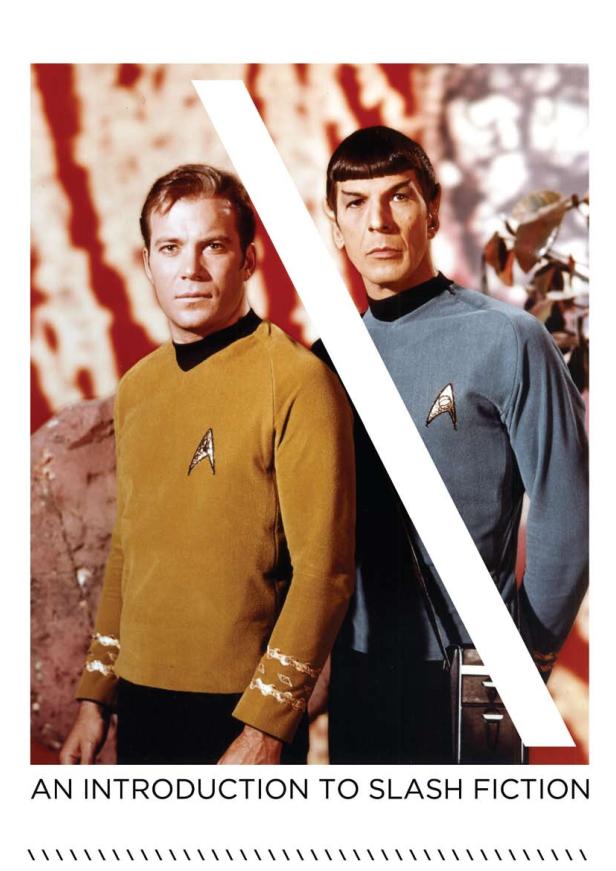 37_WJ Aug 2010wjaug-page-001