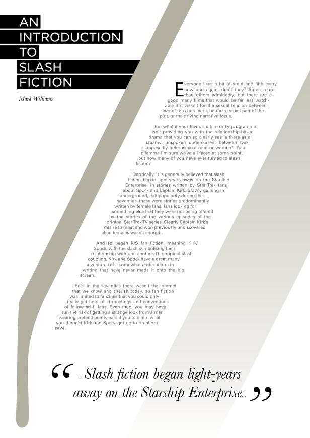 38_WJ Aug 2010wjaug-page-001