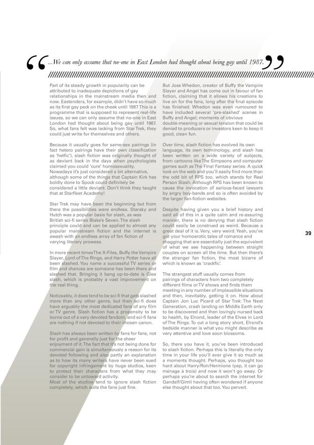 39_WJ Aug 2010wjaug-page-001