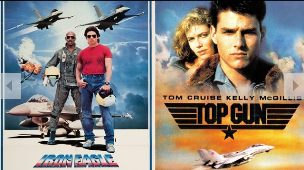 Similar movies