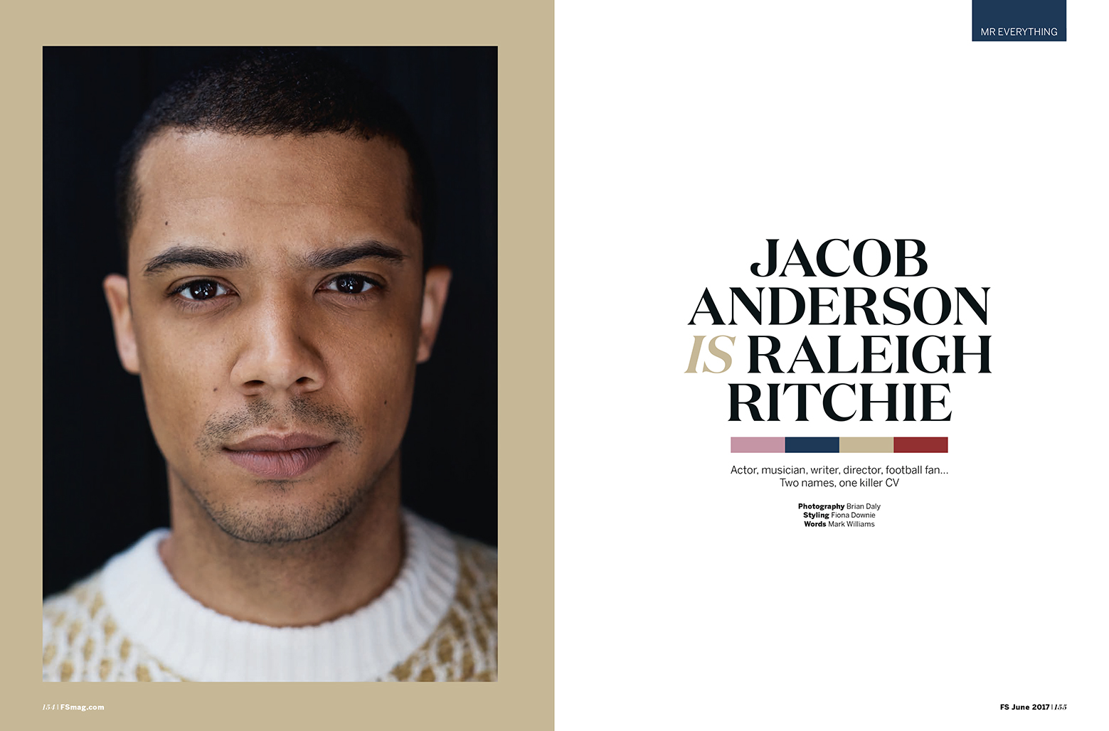 FS JUNE 17 STYLE (RALEIGH RICHIE FASHION)-1