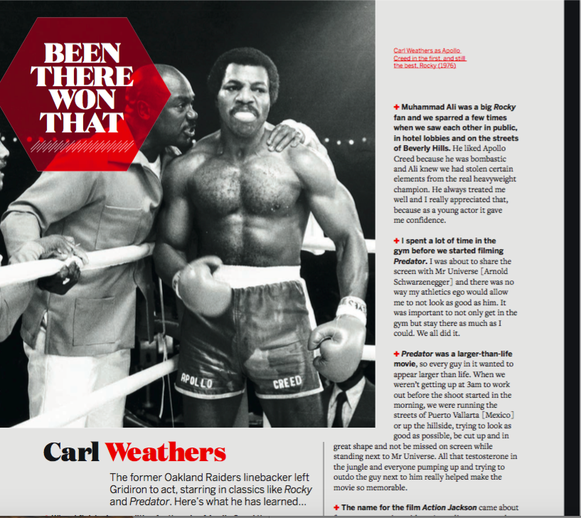 Screen Shot 2017-06-21 at 21.21.30