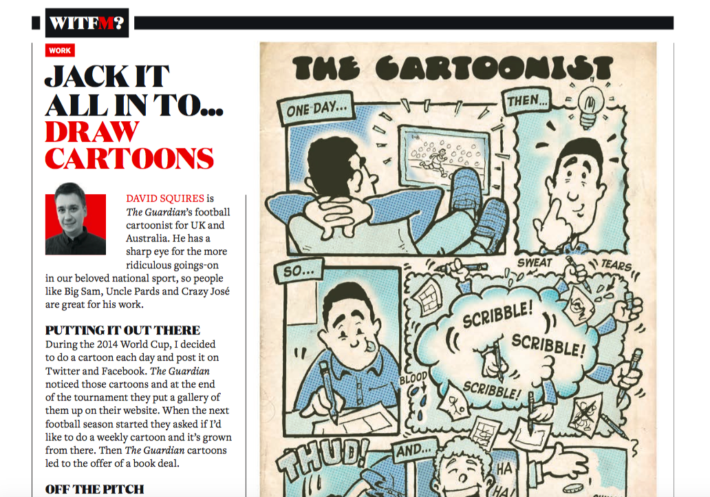 Screen Shot 2017-06-21 at 21.22.36