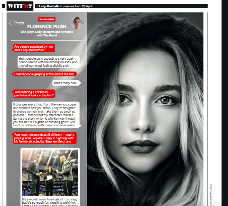 Screen Shot 2017-06-21 at 21.26.05.png