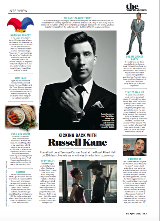 Screen Shot 2017-06-21 at 22.01.41