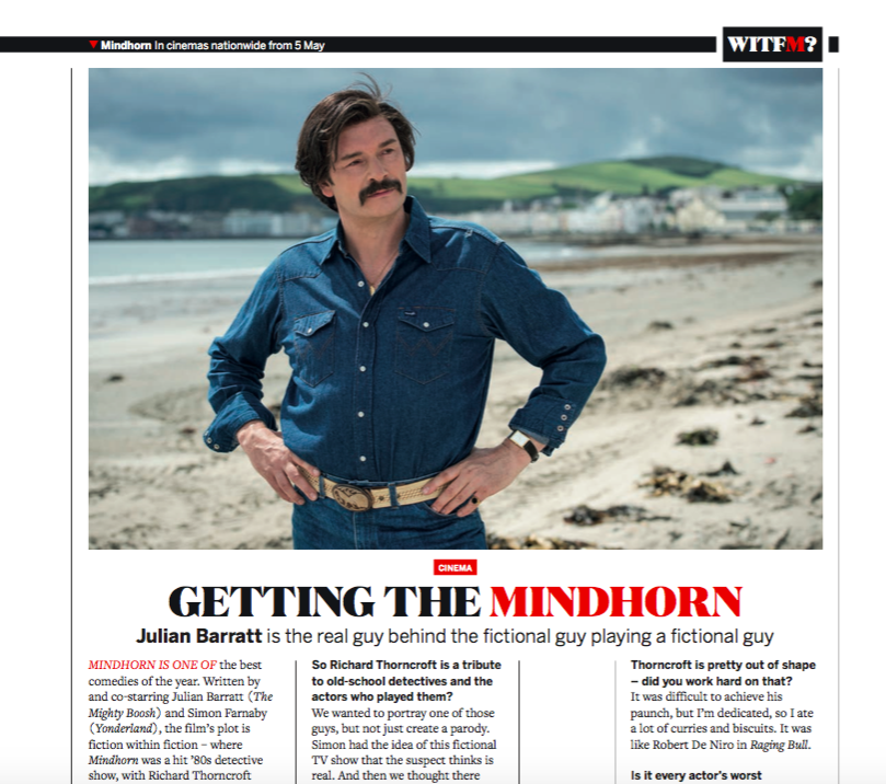 Screen Shot 2017-06-21 at 22.02.58